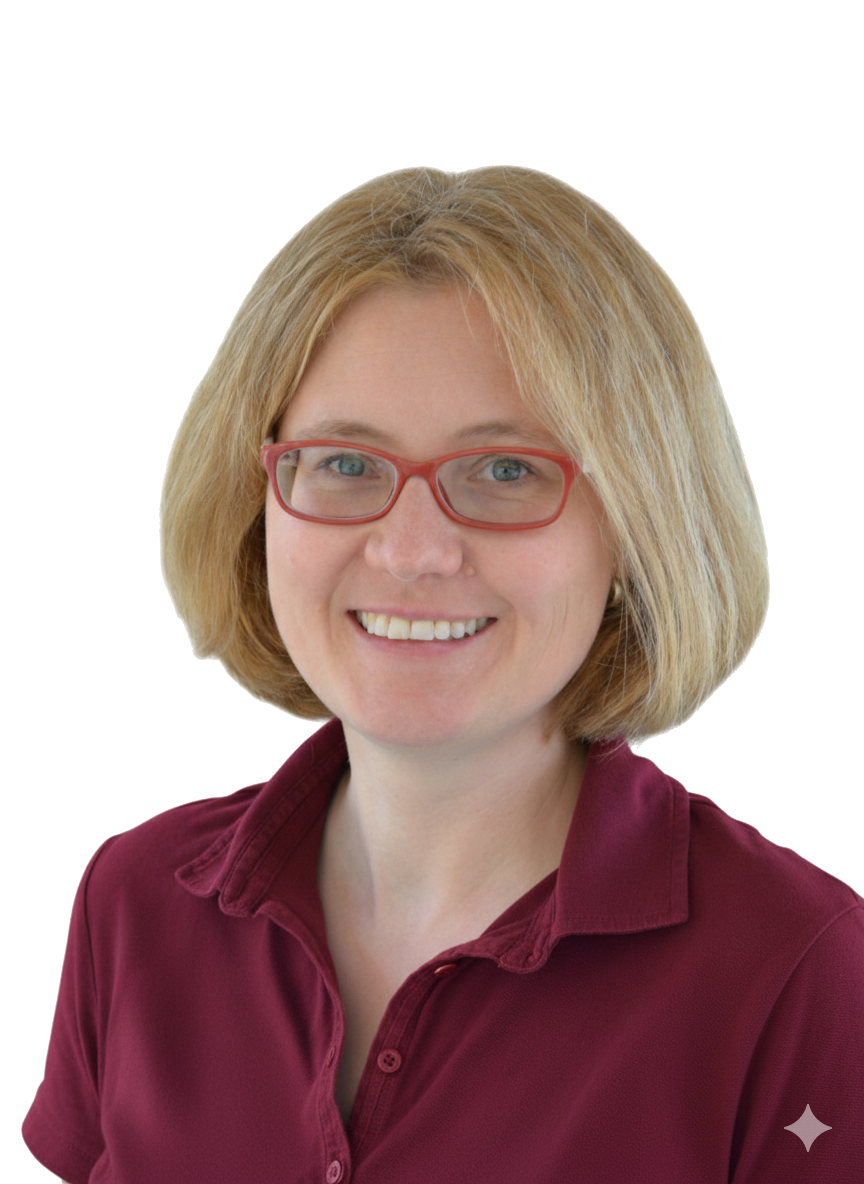 Dr. Franziska Meixner-Swidergal