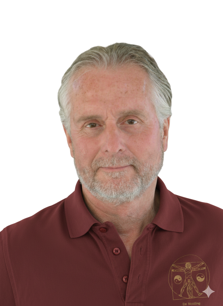 Dr. Heiner Schilling